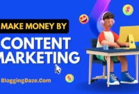 Content Writer Job Available In Kolkata, West Bengal Salary Per Month Rs.15,000 - Rs.30,000 By Bloggingdaze